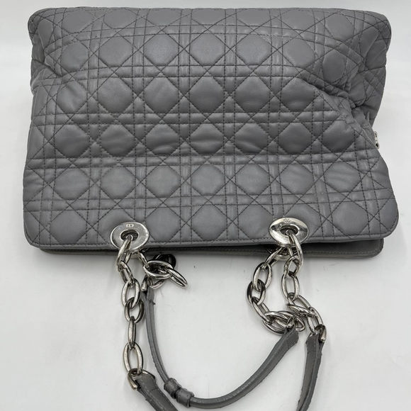 💙Dior Authentic Bag💙 - Picture 4 of 17